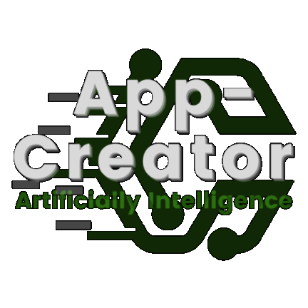App-Creator